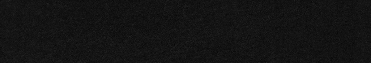 Passeggini Trio – Passeggini-Trio