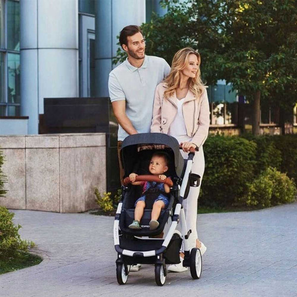 Passeggini Leggeri