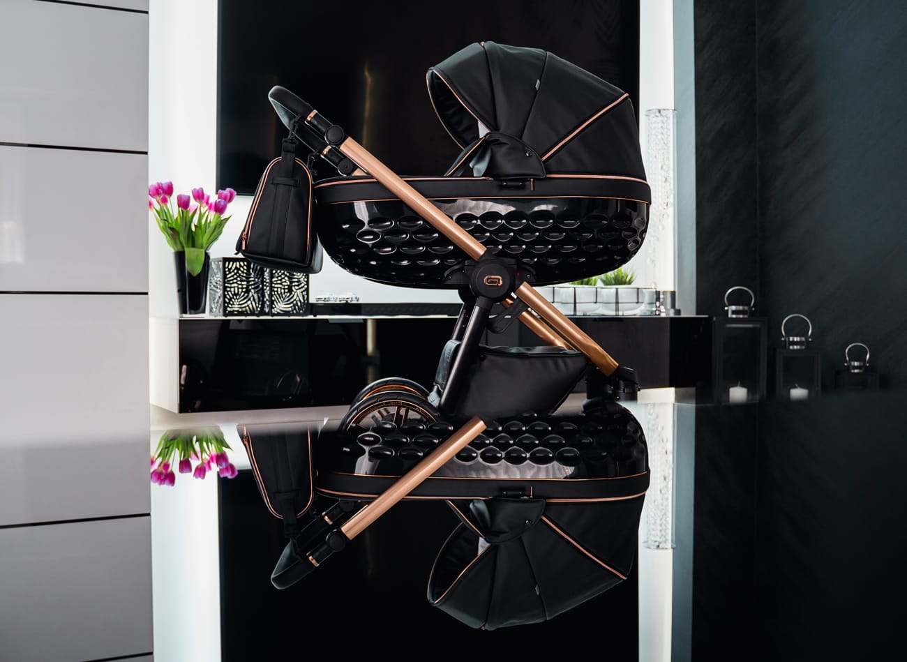 Trio 3D PREMIUM