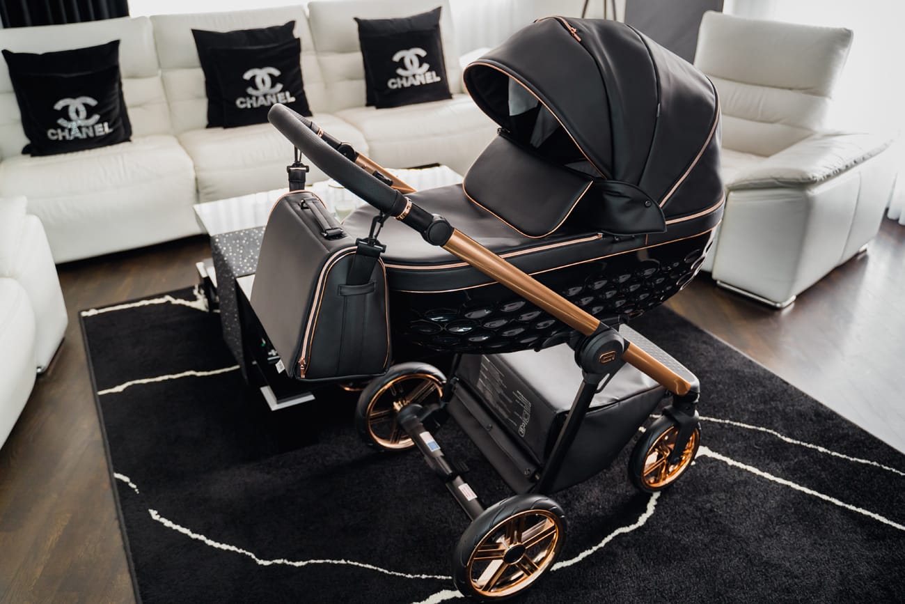 Trio 3D PREMIUM