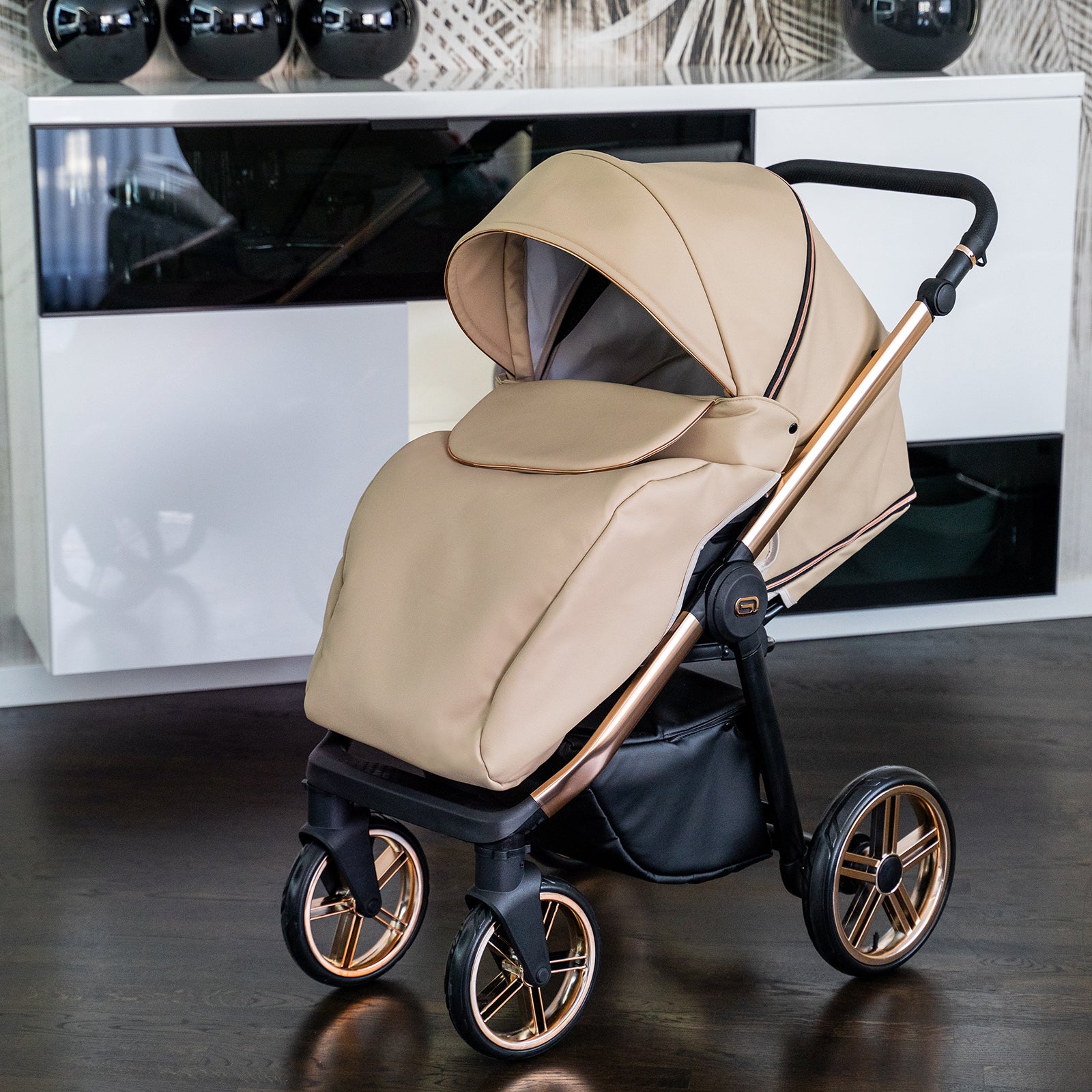 Trio 3D PREMIUM
