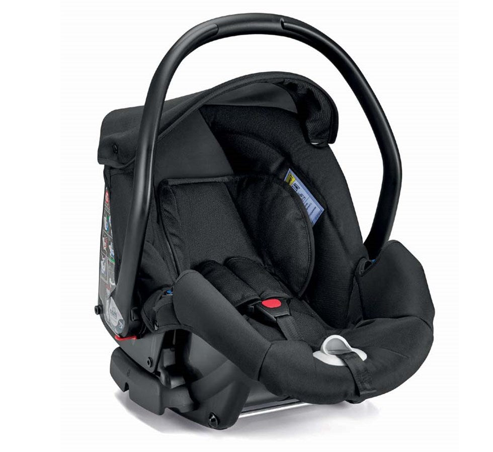 Dinamico Smart CAM