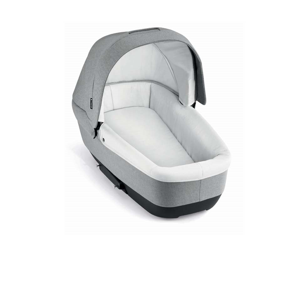Dinamico Smart CAM