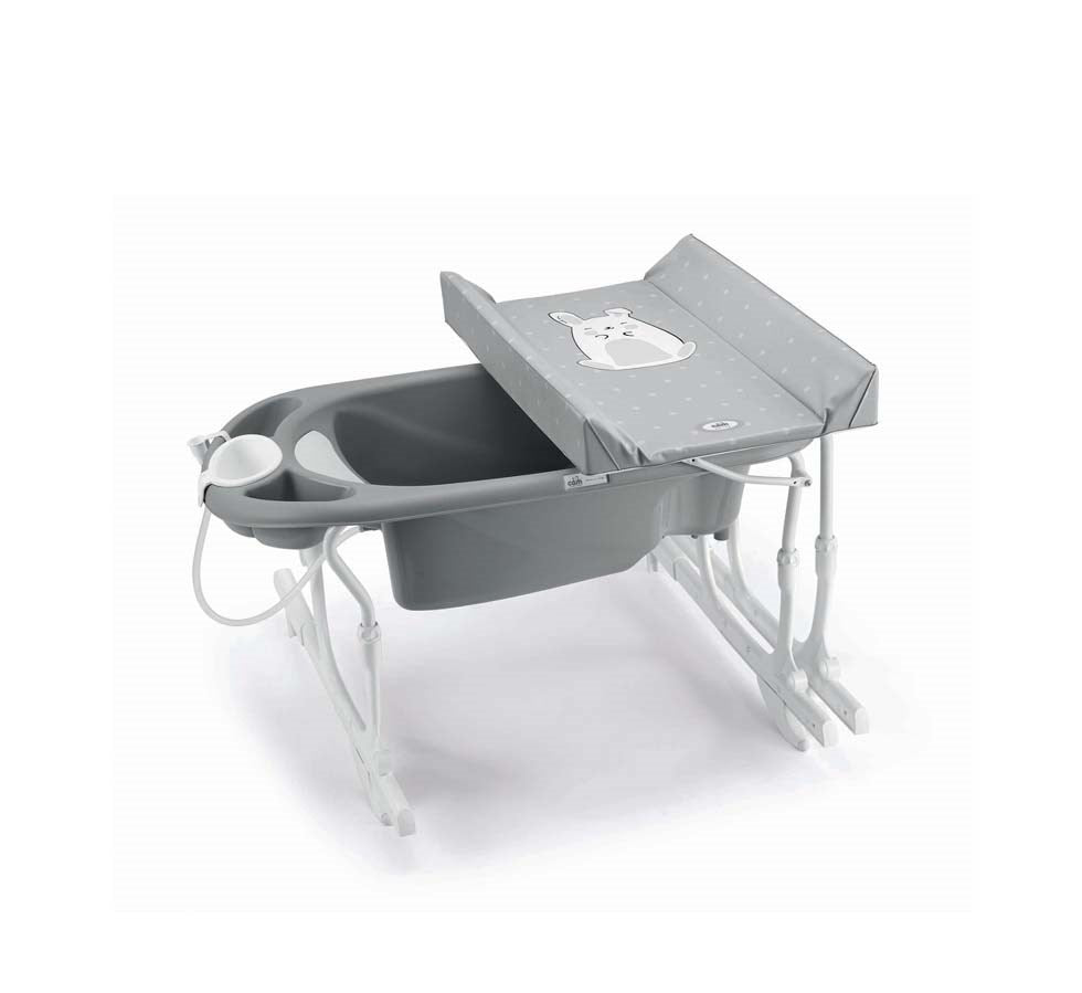 Idro Baby Estraibile