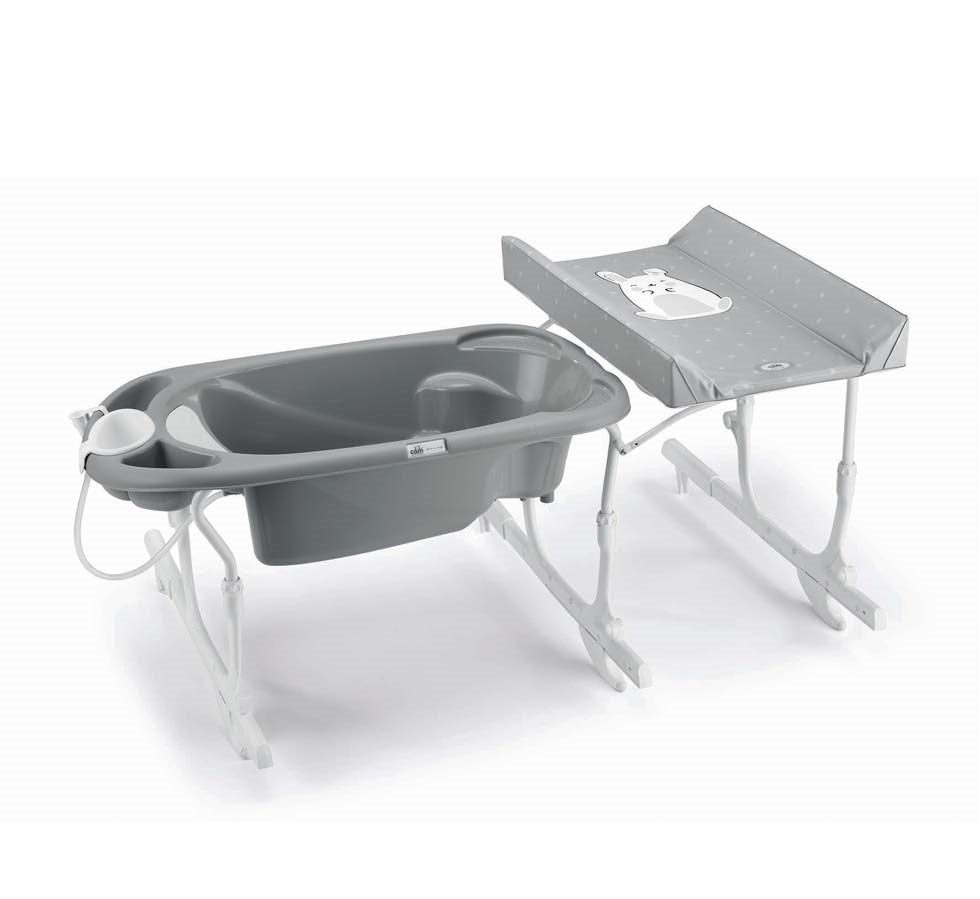 Idro Baby Estraibile