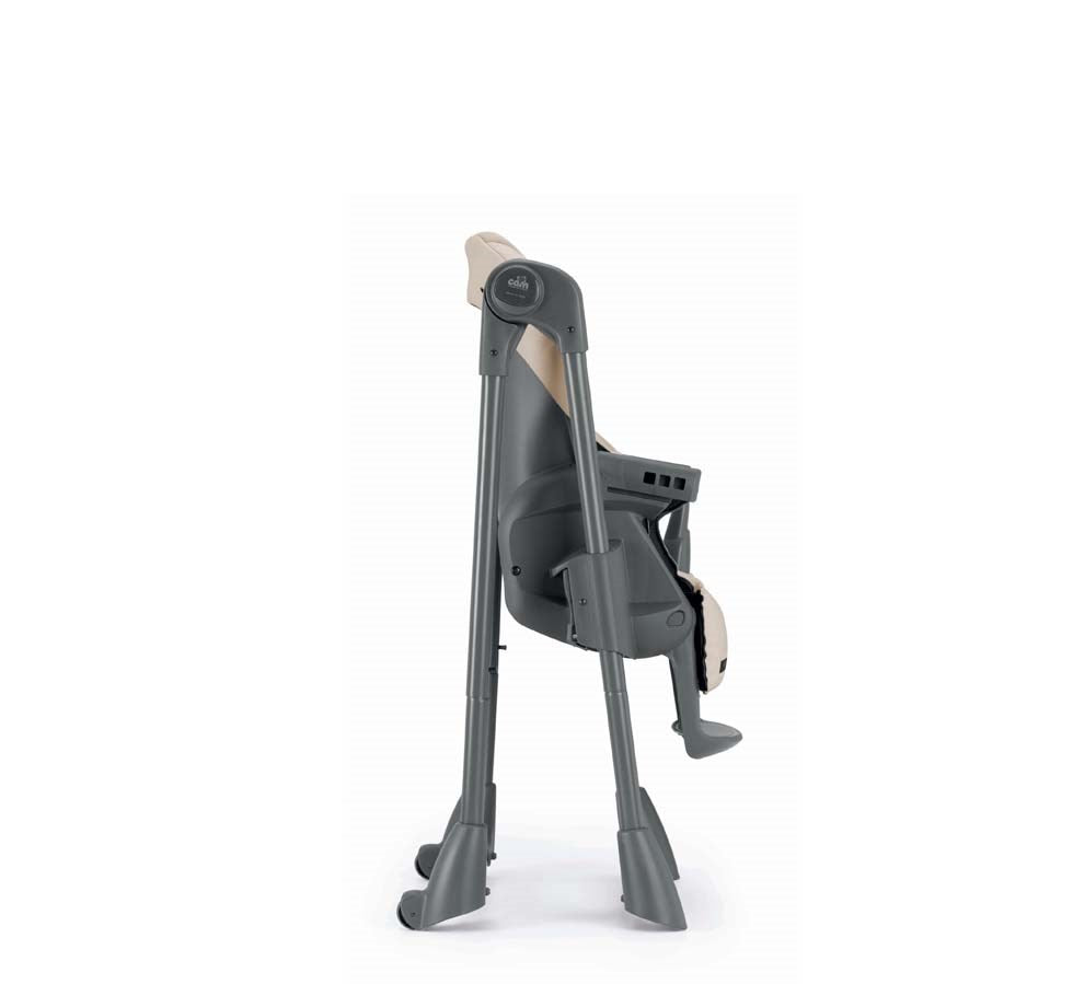Seggiolone Pappananna Icon CAM