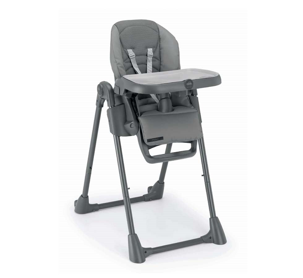 Seggiolone Pappananna Icon CAM