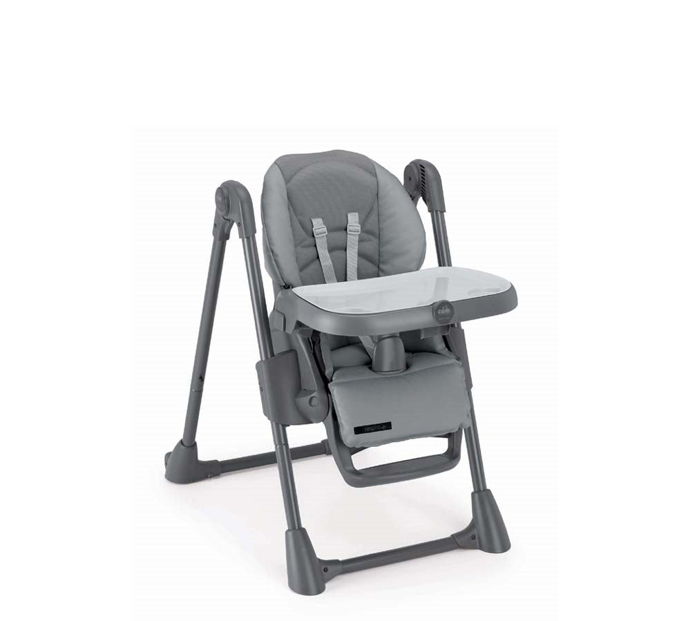 Seggiolone Pappananna Icon CAM