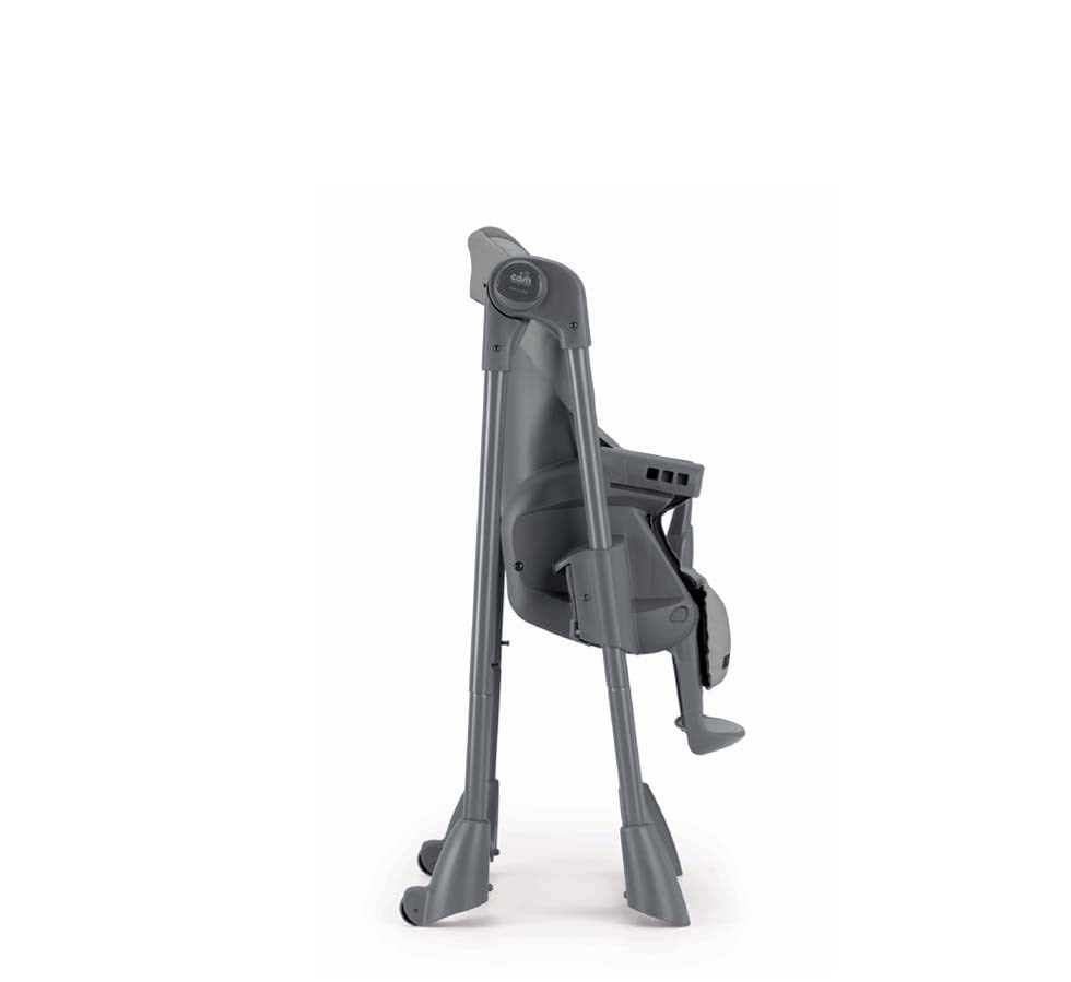 Seggiolone Pappananna Icon CAM