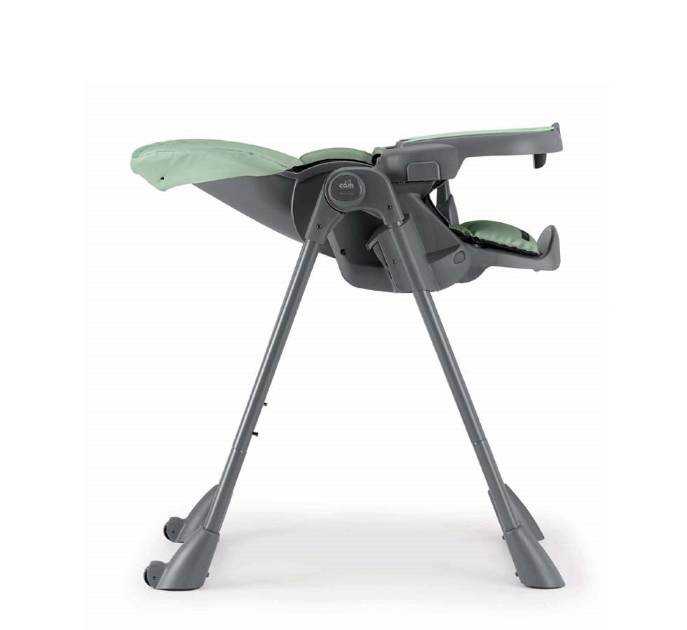 Seggiolone Pappananna Icon CAM