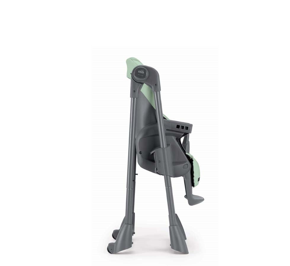 Seggiolone Pappananna Icon CAM
