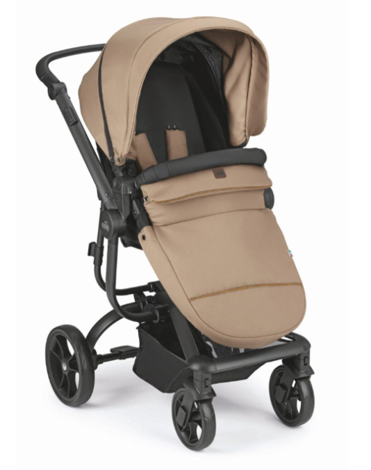TRIO TASKI CAM 2024