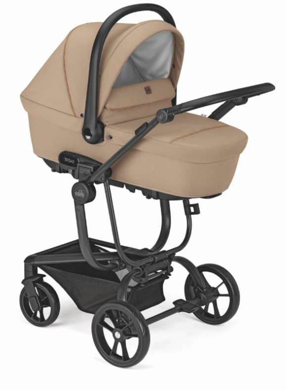TRIO TASKI CAM 2024