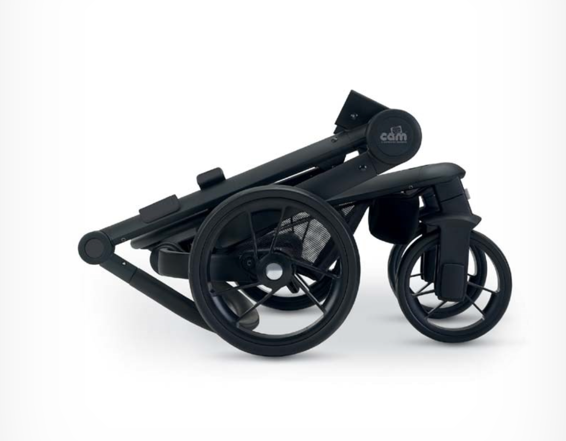 TRIO TASKI CAM 2024