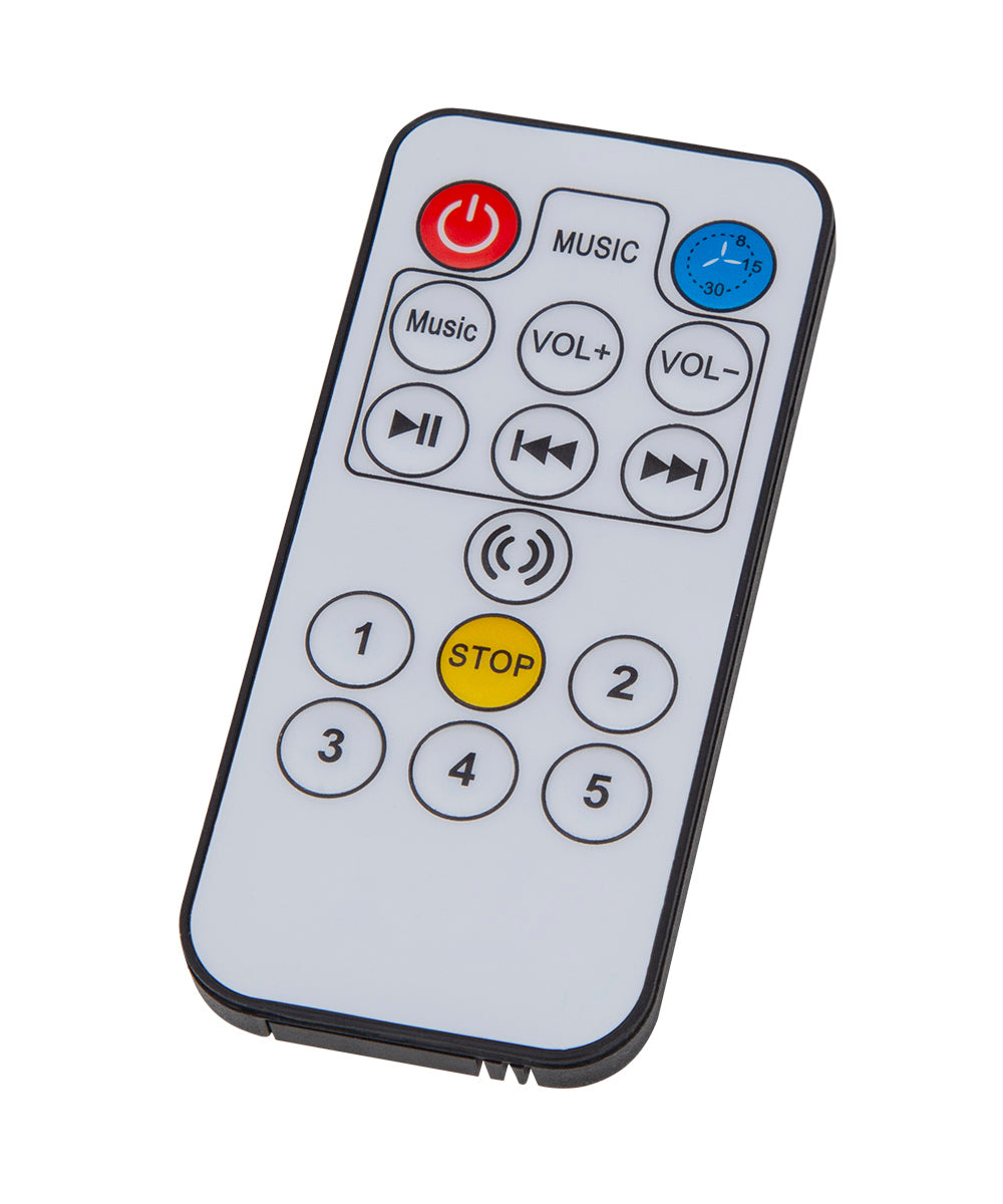 Culla Next to me elettrica Prima 🌙