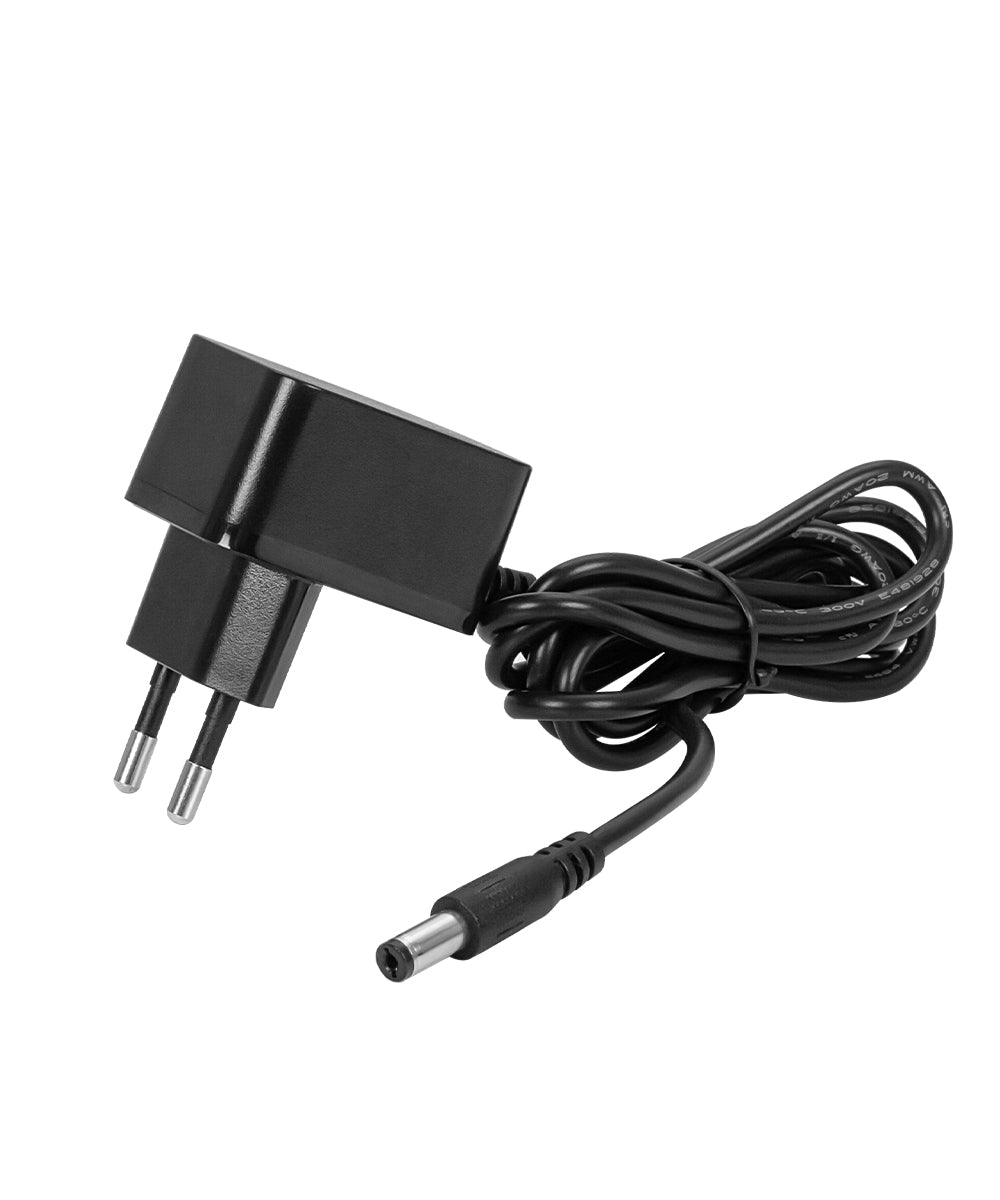 Culla Next to me elettrica Prima 🌙