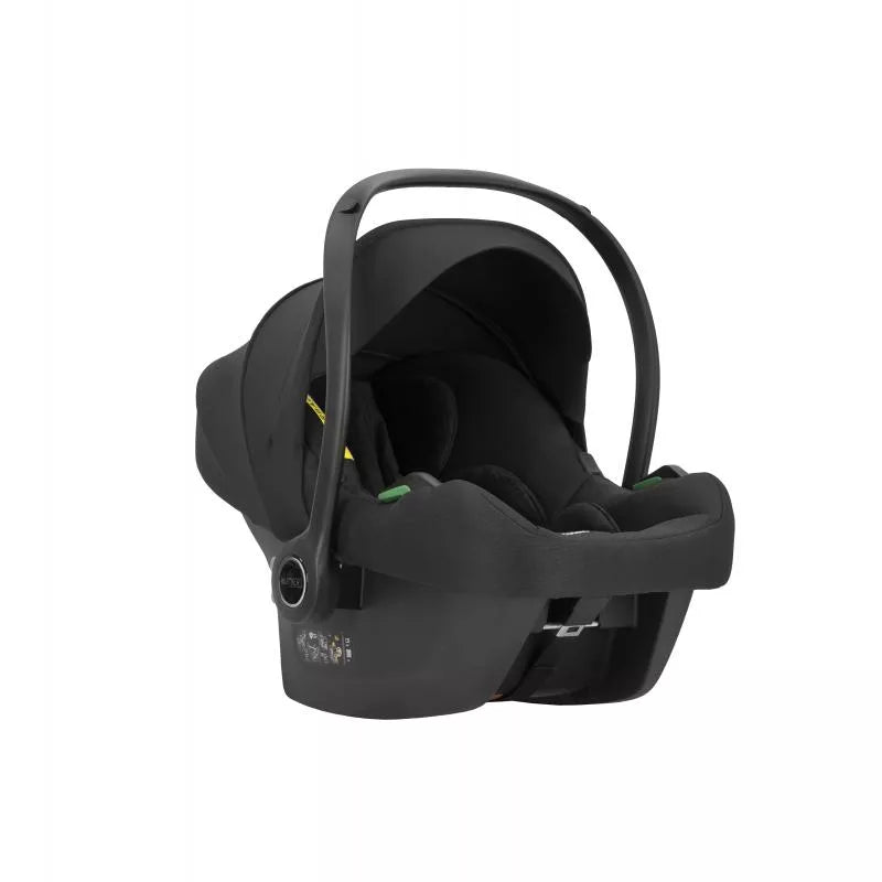 Trio 3D PREMIUM