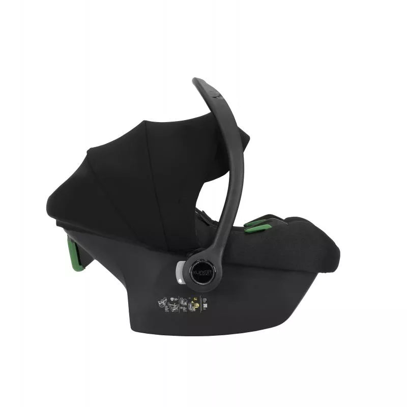 Trio 3D PREMIUM