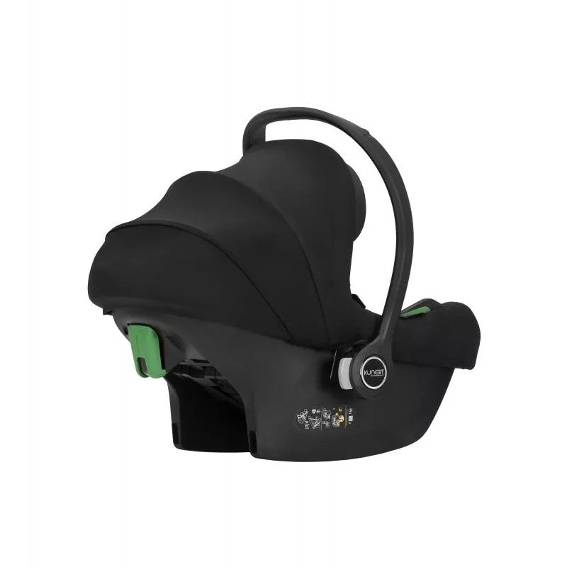 Trio 3D PREMIUM