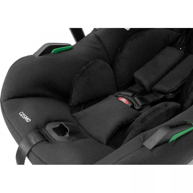 Trio 3D PREMIUM