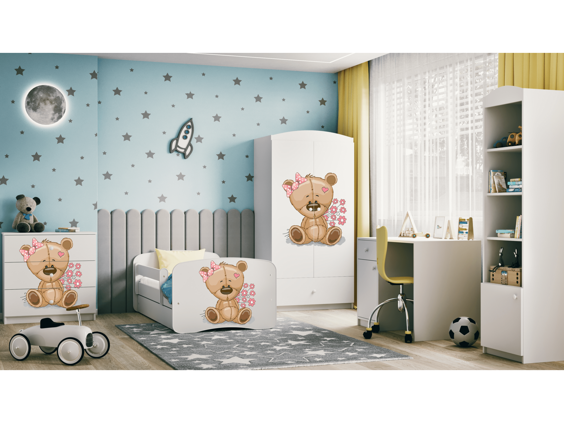 Armadio di deposito dei bambini Camera da letto armadietto della casa  armadio del bambino pavimento del giocattolo Armadietto per scaffali  multi-strato con cassetti - Cina Armadio, guardaroba moderno