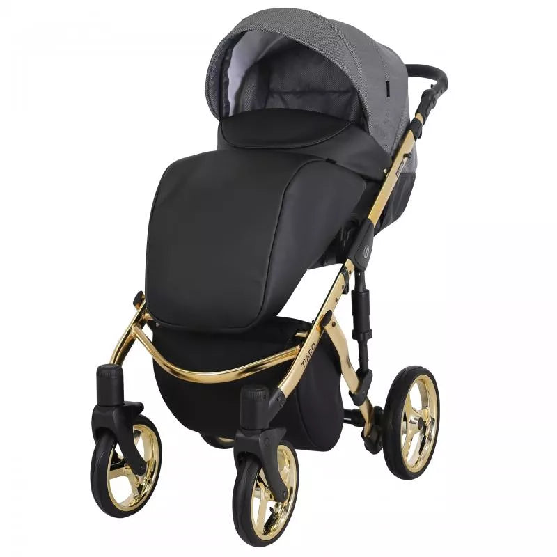 TRIO TIARO GOLD 3IN1