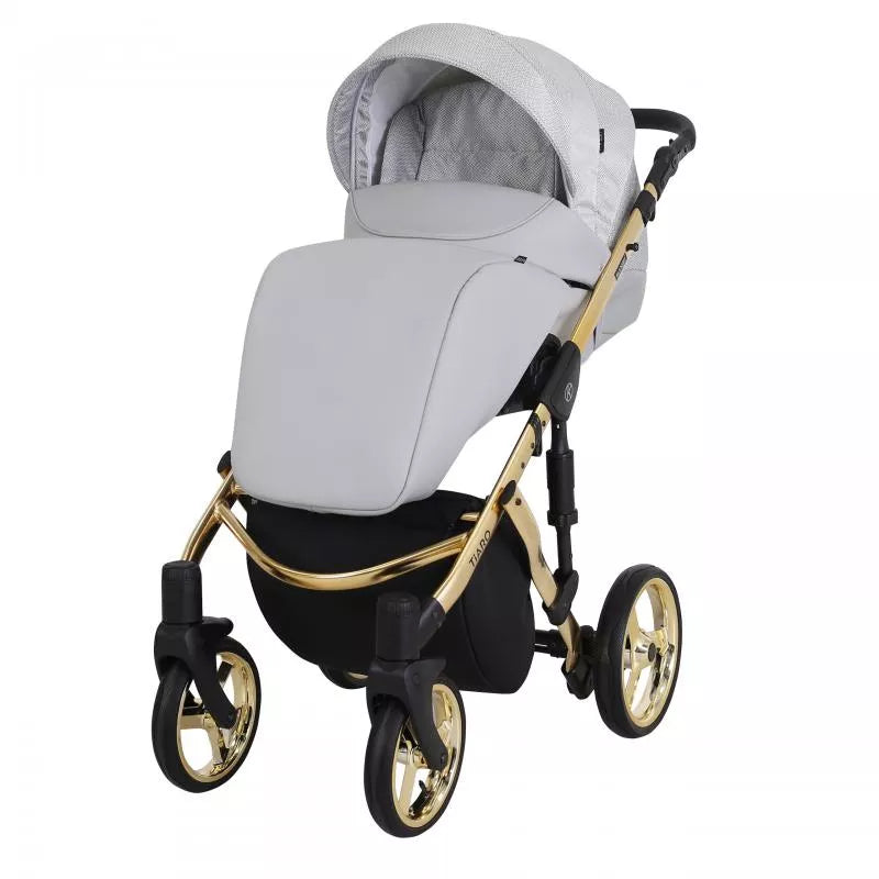 TRIO TIARO GOLD 3IN1