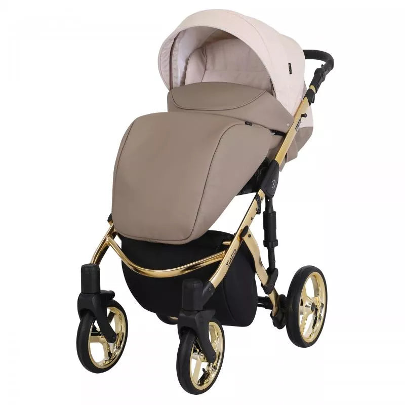 TRIO TIARO GOLD 3IN1