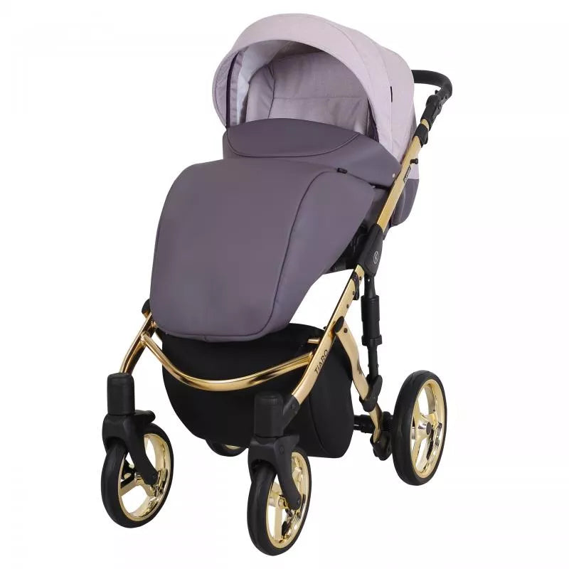 TRIO TIARO GOLD 3IN1