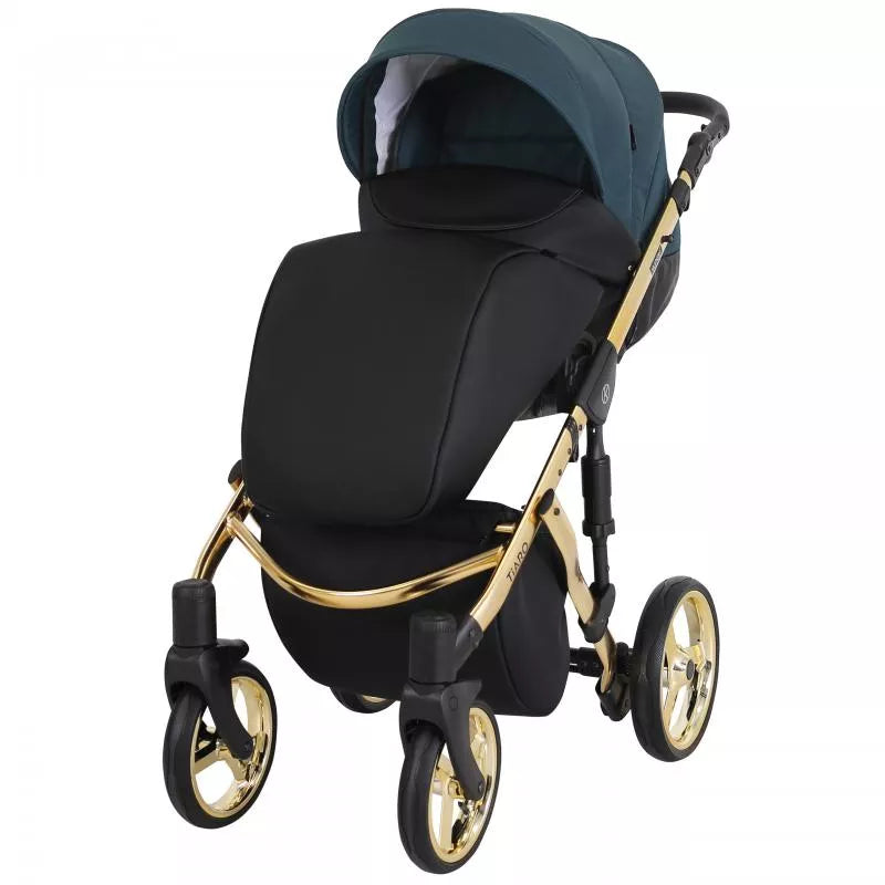 TRIO TIARO GOLD 3IN1