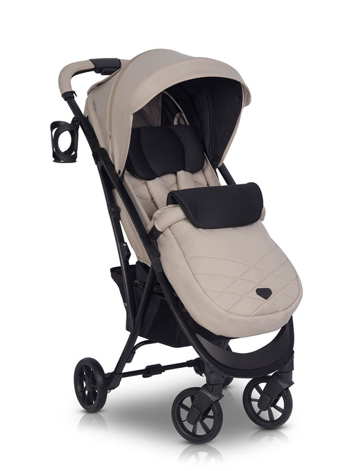 Passeggini Leggeri