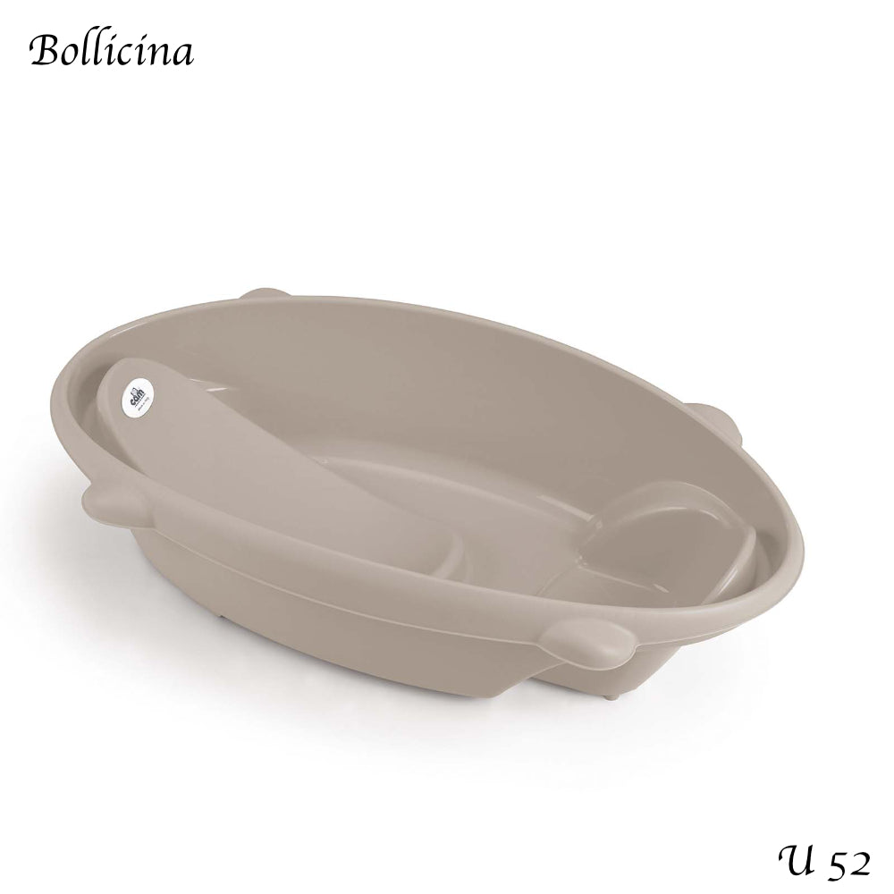 Vaschetta Bollicina art. C095