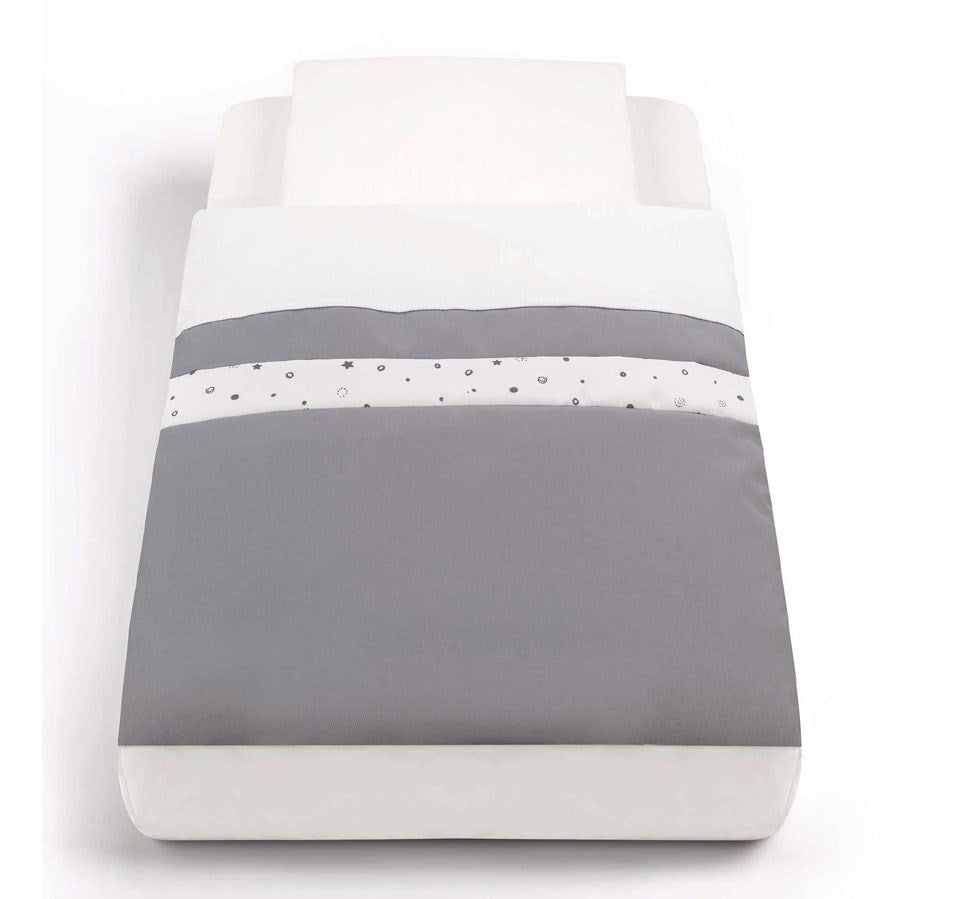 Kit tessile per Cullami CAM
