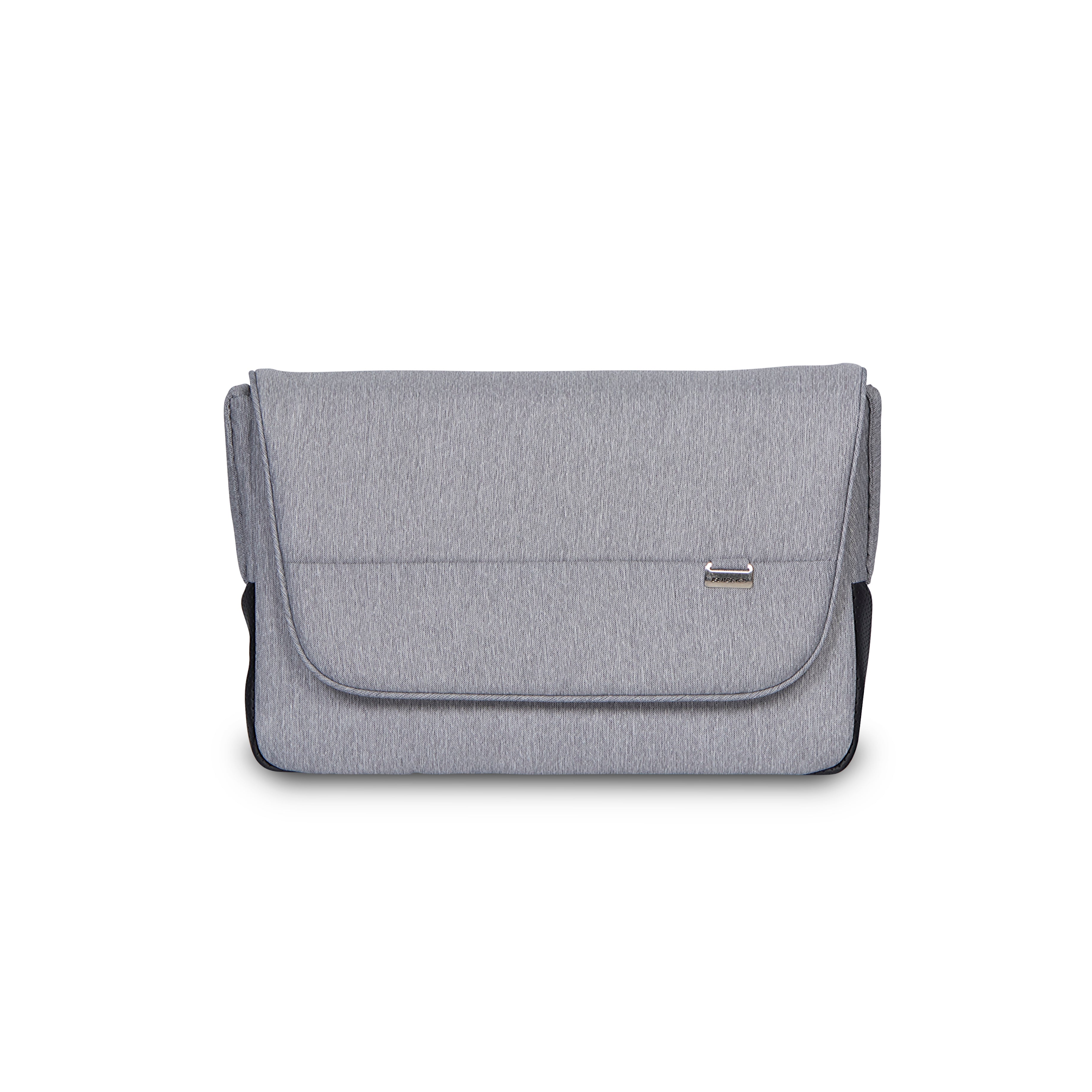 PASSEGGINO TRIO  SIDE 3in1